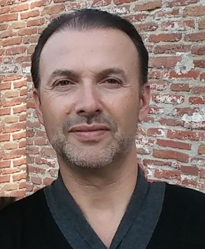 Ashraf, Energy-SBC